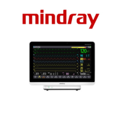 MONITOR BENEVISION